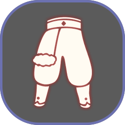 UI-裤子-抛球杂耍.png