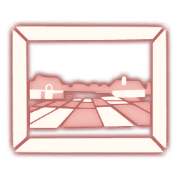 UI-小型家具-致梵高向导1-无框.png