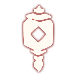 UI-手持-灯笼-无框.png