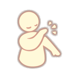UI-晨岛动作-土先知-无框.png