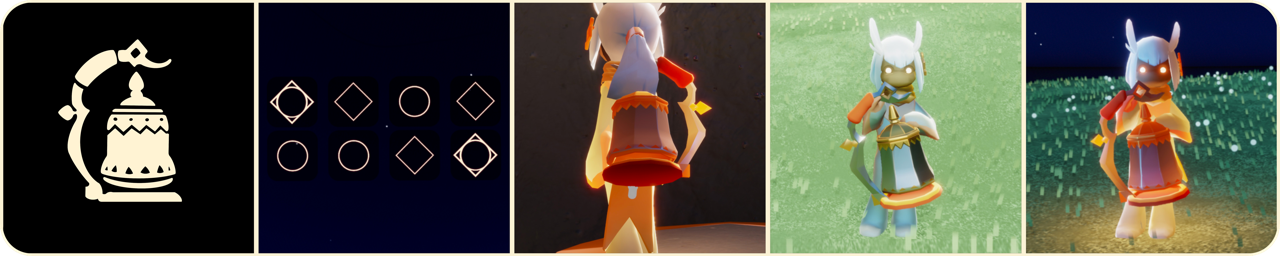 拳礼武僧手持展示图.png