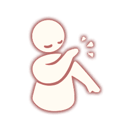 UI-晨岛动作-土先知-无框.png