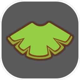UI-二级斗篷-无畏士兵.png