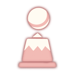 UI-挑战道具-狂欢季向导1-无框.png