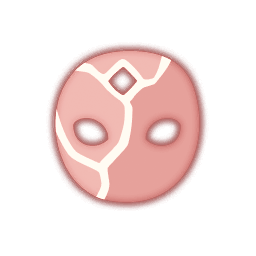 UI-面具-织光季毕业礼-无框.png
