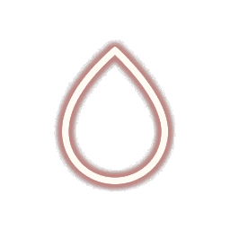 UI-染色角标.png