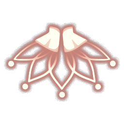 UI-斗篷-织光季毕业礼-无框.png