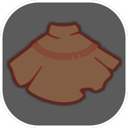 UI-斗篷-红底女巫斗篷.png