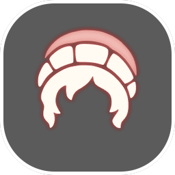UI-发型-多彩绒绒帽.png