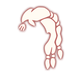 UI-发型-威严舰长-无框.png