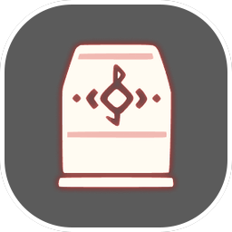UI-大型家具-编曲台.png