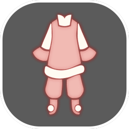UI-裤子-祥云瑞气服饰.png