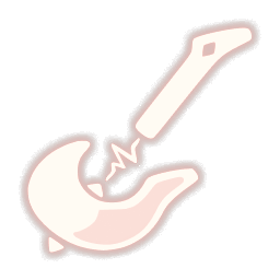 UI-手持-老练音乐家-无框.png