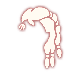 UI-发型-威严舰长-无框.png
