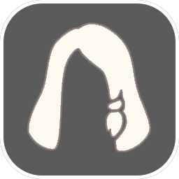 UI-发型-祈祷圣徒.png