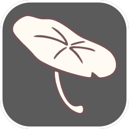 UI-手持-荷叶伞.png