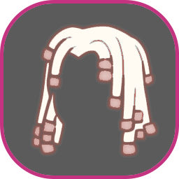 UI-发型-失落小镇的记忆.png