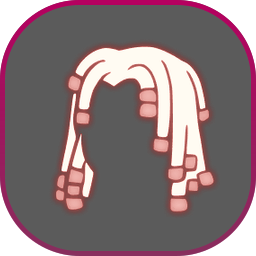 UI-发型-失落小镇的记忆.png