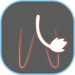 UI-颈饰-姆明尾巴.png