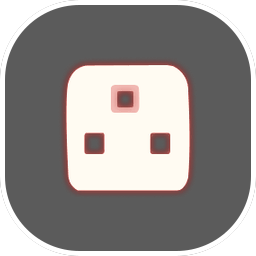UI-面具-方形风格面具.png