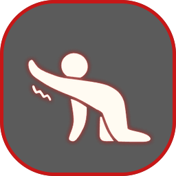 UI-不舍家长.png