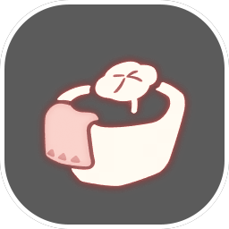 UI-大型家具-莲叶浴桶.png