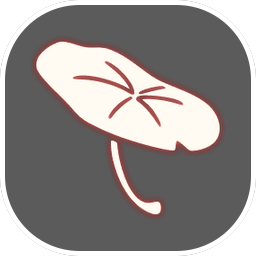 UI-手持-荷叶伞.png