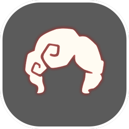 UI-发型-典雅短发.png