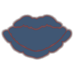 UI-斗篷-星光收藏家-无框.png