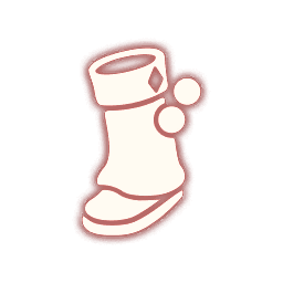 UI-鞋子-暖冬绒绒-无框.png