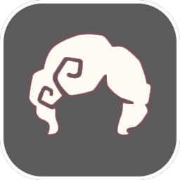 UI-发型-典雅短发.png