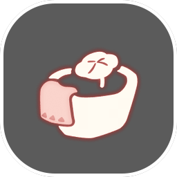 UI-大型家具-莲叶浴桶.png