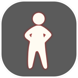 UI-霞谷动作-自信观光客.png