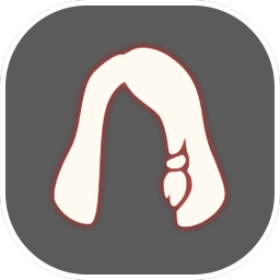 UI-发型-祈祷圣徒.png