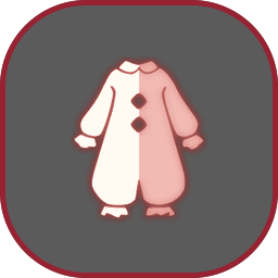 UI-裤子-狂欢杂耍演员.png