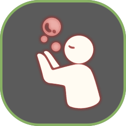 UI-白日梦森林人.png