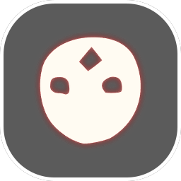 UI-面具-初始.png