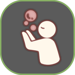UI-白日梦森林人.png