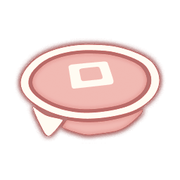 UI-大型家具-狂欢季向导2-无框.png