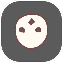 UI-面具-初始.png