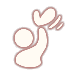UI-云野动作-引蝶人-无框.png