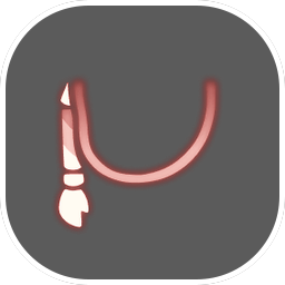UI-耳饰-彩虹耳坠.png