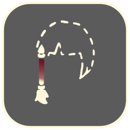 UI-耳饰-彩虹耳坠.png