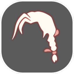 UI-发型-玫瑰长辫发型.png