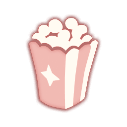 UI-手持-周年影院套餐-无框.png