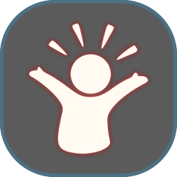 UI-乡野的回忆.png
