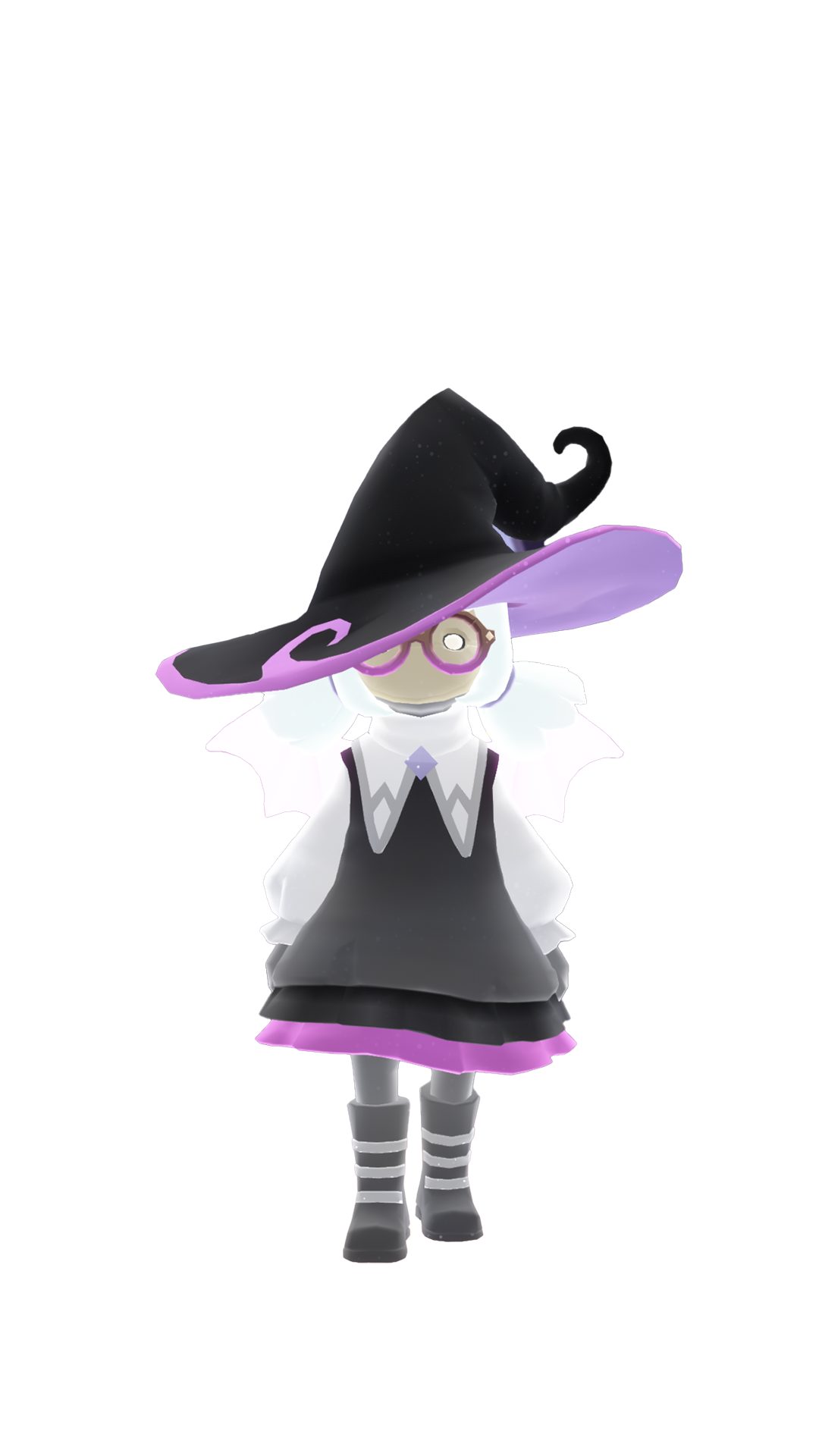 小塔.png