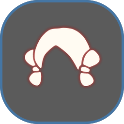 UI-发型-土先知.png