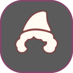 UI-发型-赞许壁画家.png