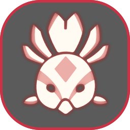 UI-面具-梦想季毕业礼.png
